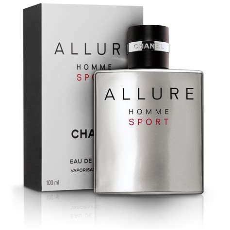 perfume para cabello chanel|perfumes importados masculinos chanel allure.